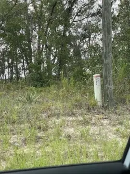 Land in Citrus Springs, FL