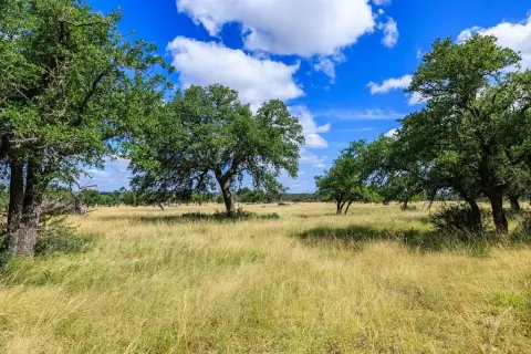 Harper, TX Land Opportunity