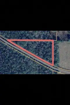 Goshen Land in School District