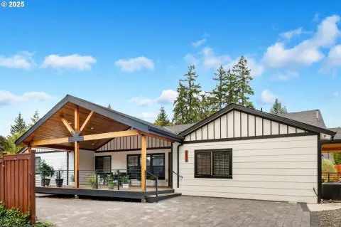 Profitable Adult Care Home Business