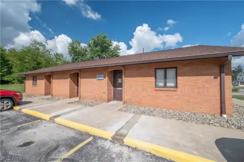 Medical Office Investment Opportunity