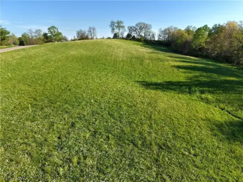 Stockport, OH Land Opportunity