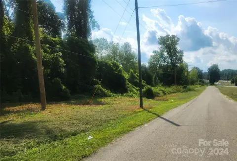39 Acres Development Opportunity, Gastonia
