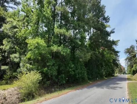 R-1 Zoned Residential Acreage