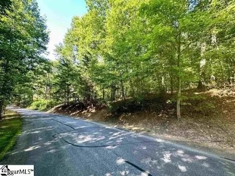 Wooded Cul-de-Sac Home Lot