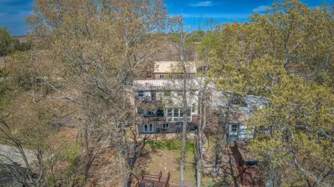 Pickwick Lake Multi-Dwelling Investment