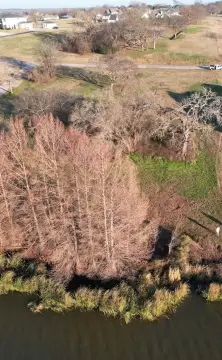 Land For Sale, Athens, TX