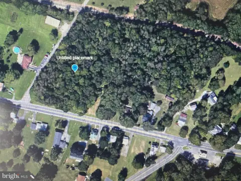 HAGERSTOWN Land For Sale