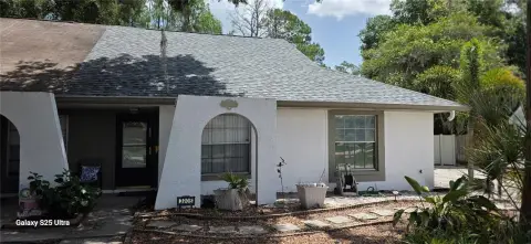 Residential Income Waterfront Home