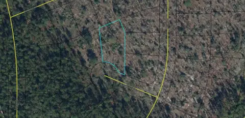 Residential Lot in Sunny Hills