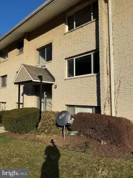 Residential Income Property with Balcony