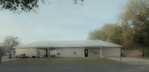 Wewahitchka Multifamily Property For Sale