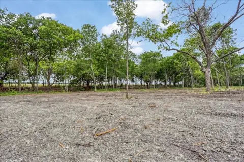 22 Acres of Unimproved Land