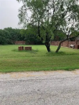 Runaway Bay Interior Lot