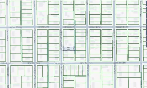 Elkhart Residential Land Opportunity