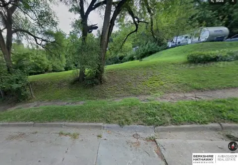Multi-Lot Commercial Land Opportunity