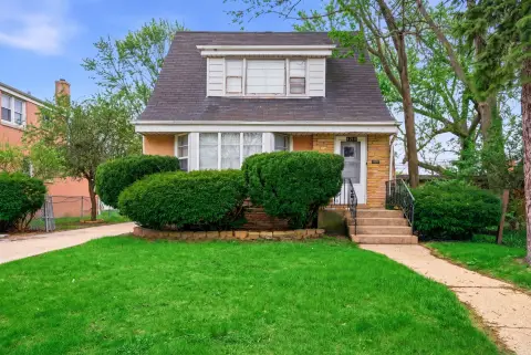 Two-Unit Income Duplex Opportunity