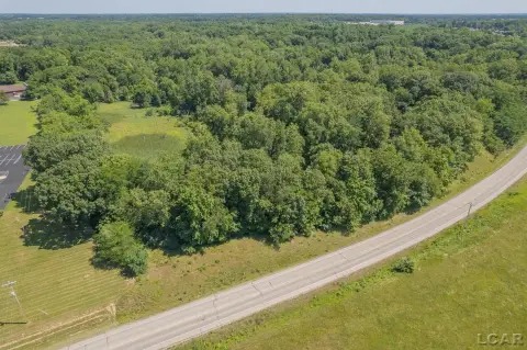 Tecumseh, MI Hunting and Recreation