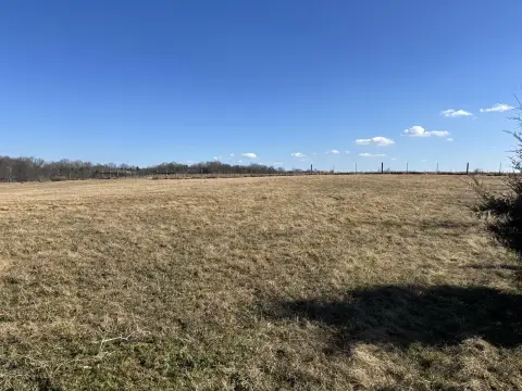 Versatile Vacant Lot Opportunity