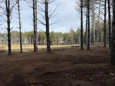 Lake Cumberland Land For Sale