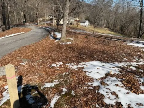 Vacant Lot in Pineville, KY