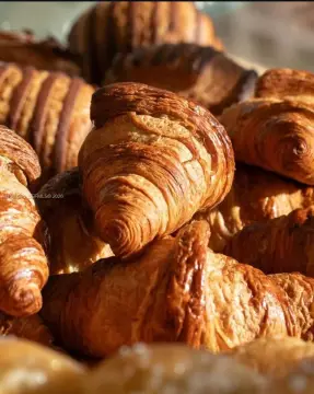 Miami Beach Bakery Cafe Opportunity