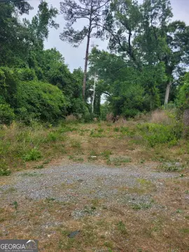 Macon Land Opportunity