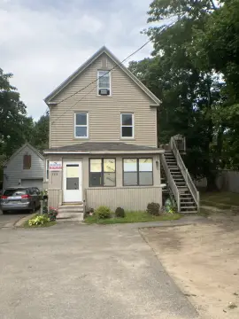 South Portland Multifamily Investment Opportunity