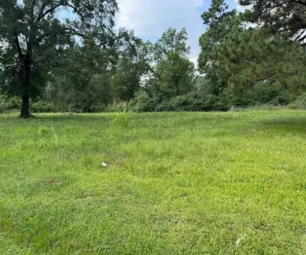 Land for Sale in Benton