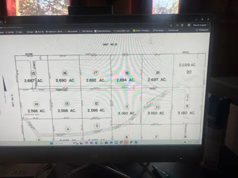 Land For Sale Albuquerque