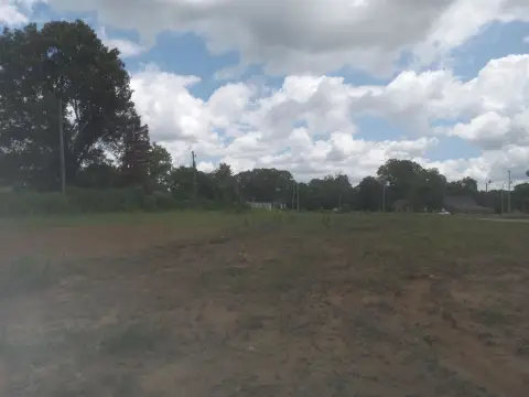 Vacant Land