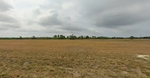 Residential Lot in Rotonda Villas