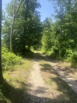 Build-Ready Residential Land Parcel