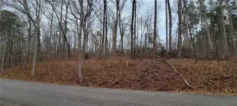 Quarter Acre Lot in Westminster