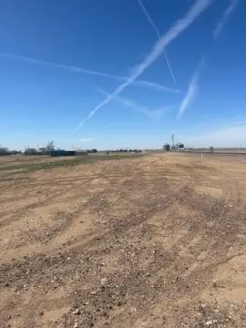 Commercial Land in Claude, TX