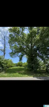 Residential Lot in Center Point