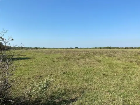Mabank Commercial Land Opportunity
