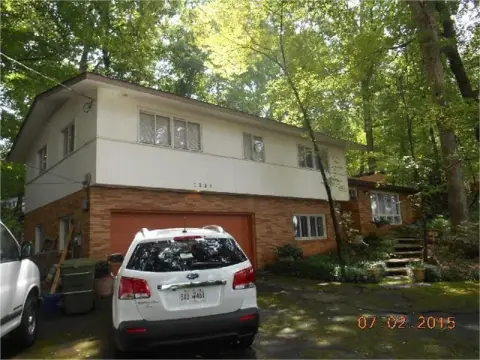 Residential Income Property For Sale