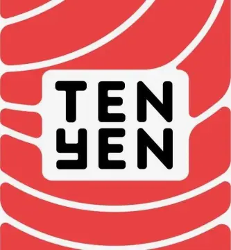 Turnkey Sushi Bar Restaurant