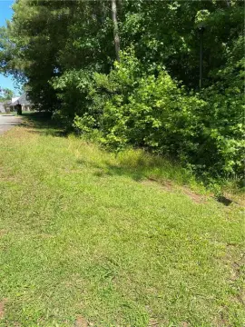Land For Sale, Anderson, SC