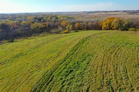 Carlisle Land with Building Sites