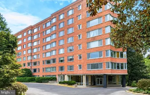 One-Bedroom Residential Income Property
