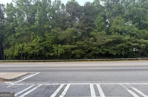 Smyrna Land For Sale