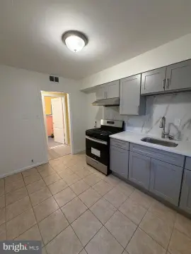 Philadelphia Multifamily Property for Sale