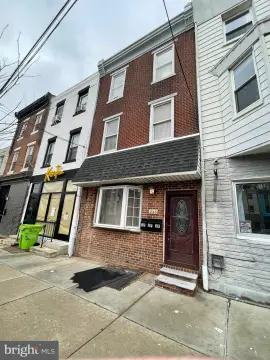 Fishtown Commercial Space Available