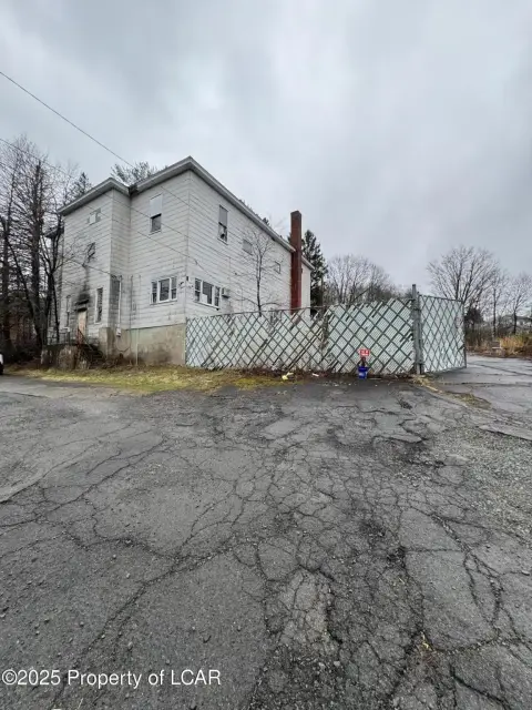 Two Acres Prime Location Land