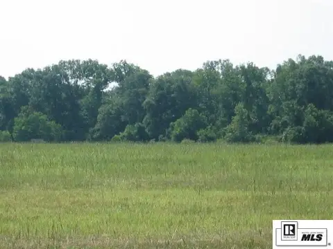 Commercial Land for Office Use