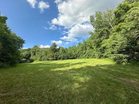 98.35 Acres Vacant Land