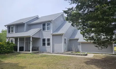 Duplex Near Avalon Golf Course
