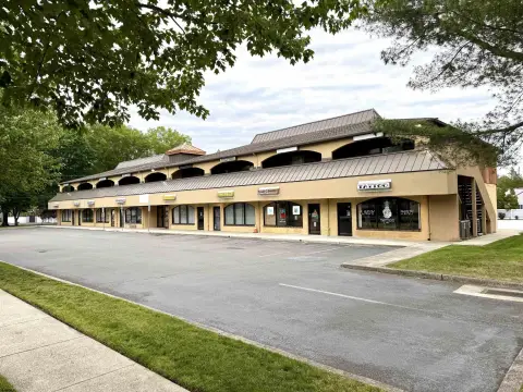 Mays Landing Office Space Available